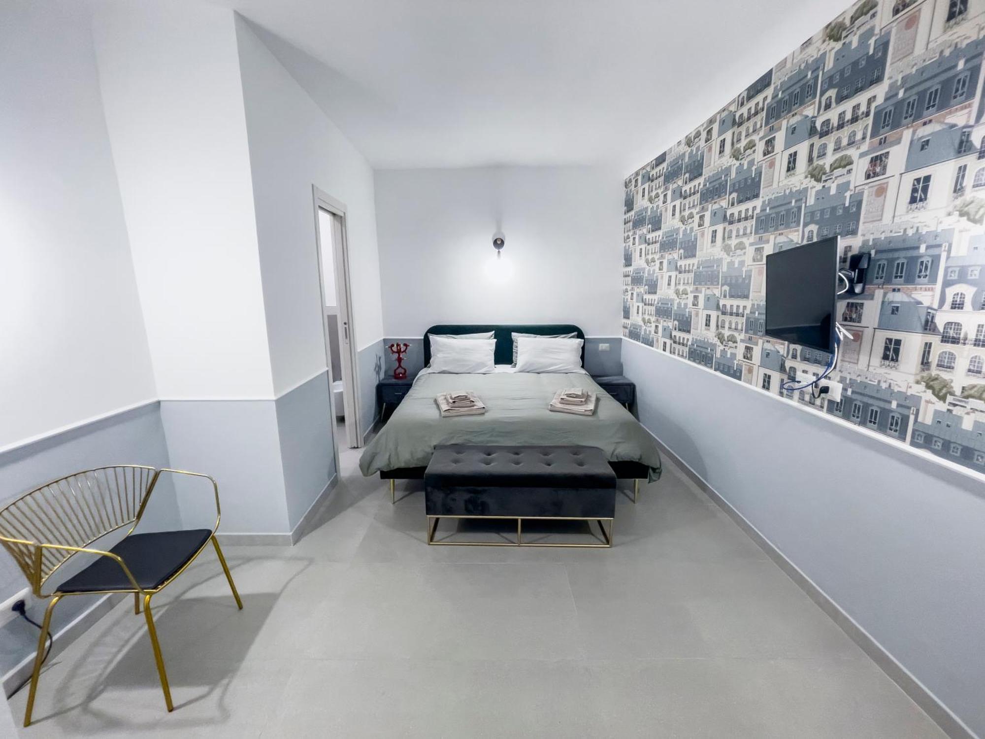 Vakantiehuis Saint Barth - Historic Loft In *