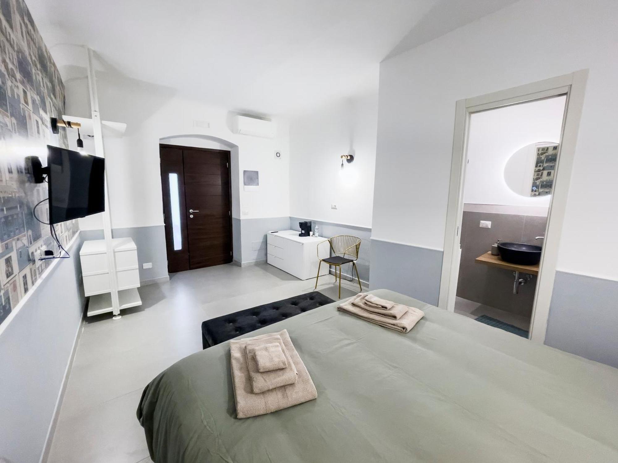 Saint Barth - Historic Loft In Vakantiehuis Bari