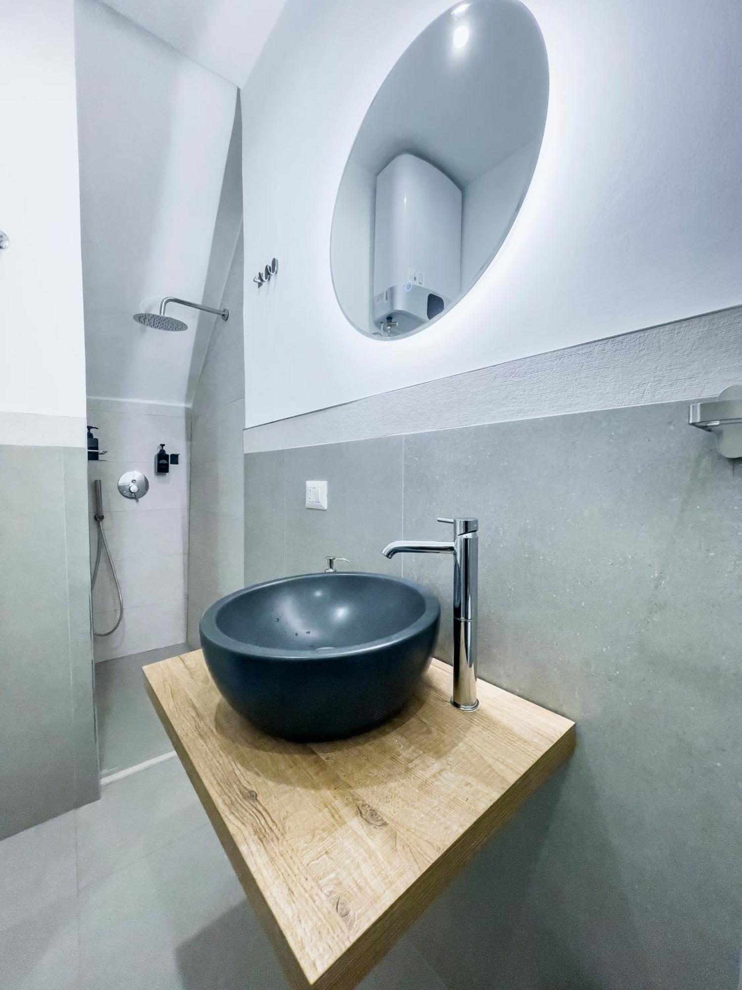 Saint Barth - Historic Loft In Vakantiehuis